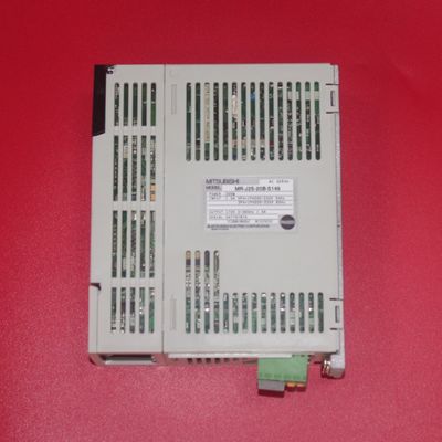 6301237138 peças de Smt Machine Spare do MOTORISTA da UNIDADE KYL-M860A-000 para Hitachi