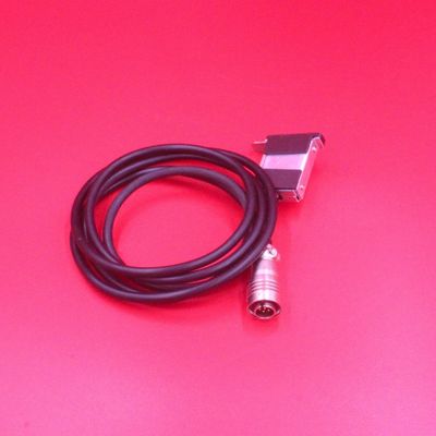 Peças da máquina de KYB-M370R-000 1005Because4S HNS EXT-POWER-FDR Smt para Hitachi