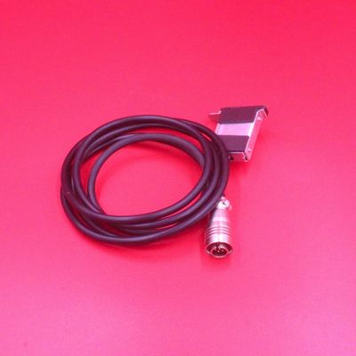 Peças da máquina de KYB-M370R-000 1005Because4S HNS EXT-POWER-FDR Smt para Hitachi