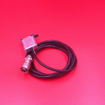 Peças da máquina de KYB-M370R-000 1005Because4S HNS EXT-POWER-FDR Smt para Hitachi