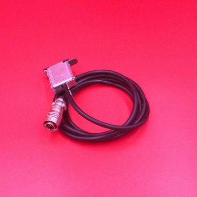 Peças da máquina de KYB-M370R-000 1005Because4S HNS EXT-POWER-FDR Smt para Hitachi