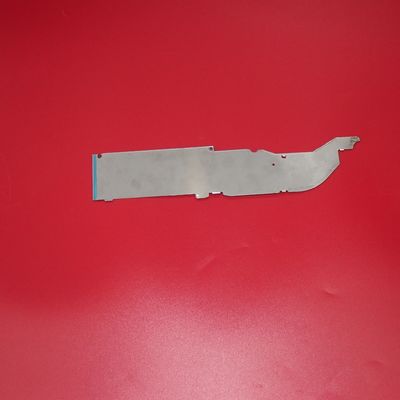 Peças sobresselentes da libra Hitachi Smt da TAMPA de KYD-MC10K-000 1016B00Q para o alimentador