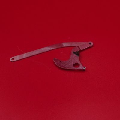 X-4700-025-1 ERGUEM COM ALAVANCA O conjunto 8x2mm Sony Smt Feeder Parts