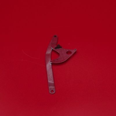 X-4700-025-1 ERGUEM COM ALAVANCA O conjunto 8x2mm Sony Smt Feeder Parts