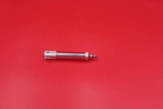 Número da peça K87 - M2381 - 000 peças sobresselentes do cilindro 72mm CL24 Yamaha Smt do ar do alimentador
