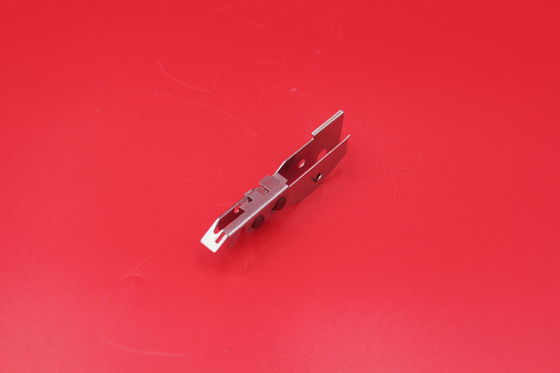 Peças do alimentador do conjunto CL8X4 Smt do GUIA de FITA KW1-M1140-010 para o alimentador de Yamaha