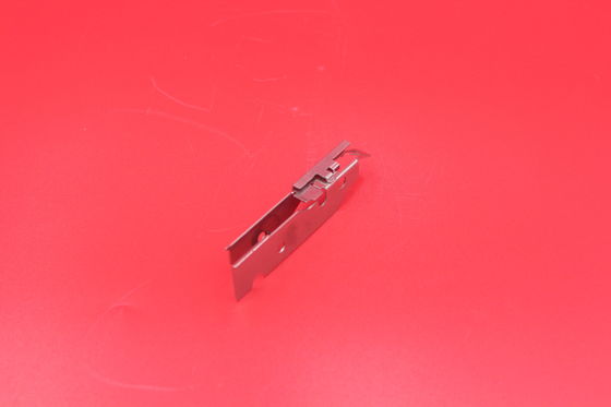 Peças do alimentador do conjunto CL8X4 Smt do GUIA de FITA KW1-M1140-010 para o alimentador de Yamaha