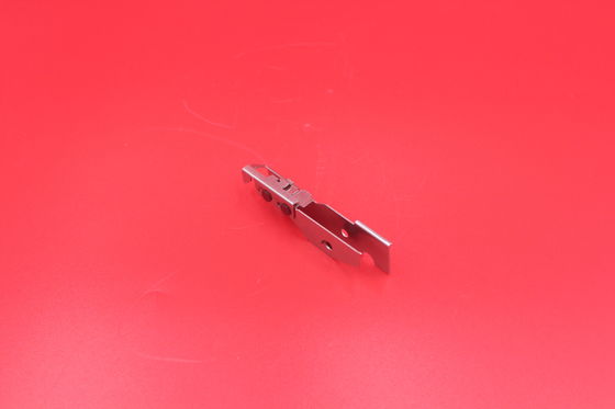Peças do alimentador do conjunto CL8X4 Smt do GUIA de FITA KW1-M1140-010 para o alimentador de Yamaha