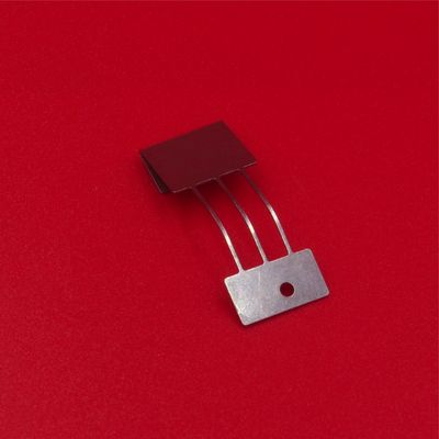 6301275109   peças Hitachi Smd do alimentador de SMT da TAMPA de 211A8729 KYM-M8608-000