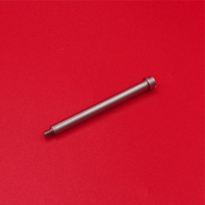 6301304953 216D0470   Peças sobresselentes de Hitachi Smt da DOBRADIÇA do PIN KYD-MC61L-000 para o alimentador
