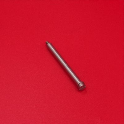 6301304953 216D0470   Peças sobresselentes de Hitachi Smt da DOBRADIÇA do PIN KYD-MC61L-000 para o alimentador
