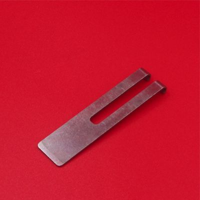 peças sobresselentes de Hitachi Smt da TAMPA 1017A002 para o alimentador da máquina 8mm de Hitachi