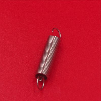Peças sobresselentes de Yamaha Smt da mola K87-M539M-000 para as peças da máquina de Smt do alimentador de Yamaha