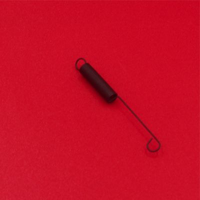 Número da peça KW1 - M111A - 00X peças do alimentador do Cl da mola 12mm YAMAHA para Chip Mounter