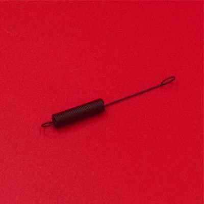 Número da peça KW1 - M111A - 00X peças do alimentador do Cl da mola 12mm YAMAHA para Chip Mounter
