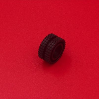 Peças INATIVAS do alimentador do conjunto YAMAHA CL12MM SMT do ROLO de KW1-M229L-00X