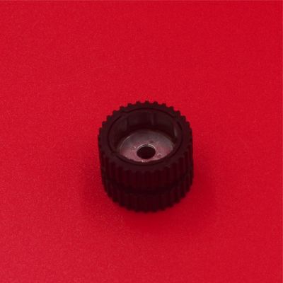 Peças sobresselentes do conjunto YAMAHA SMT do ROLO da QUIETUDE do ALIMENTADOR 16MM do CL de KW1-M329L-00X