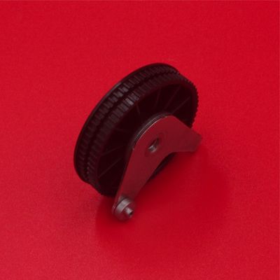 Assy do alimentador do CL 8MM Yamaha da UNIDADE do ROLO de MOVIMENTAÇÃO KW1-M1191-001 949839603218