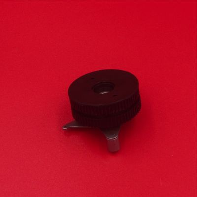 Peças sobresselentes da UNIDADE CL-16MM Yamaha Smt do ROLO de MOVIMENTAÇÃO KW1-M3291-000 para o alimentador