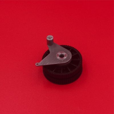 Peças sobresselentes da UNIDADE CL-16MM Yamaha Smt do ROLO de MOVIMENTAÇÃO KW1-M3291-000 para o alimentador