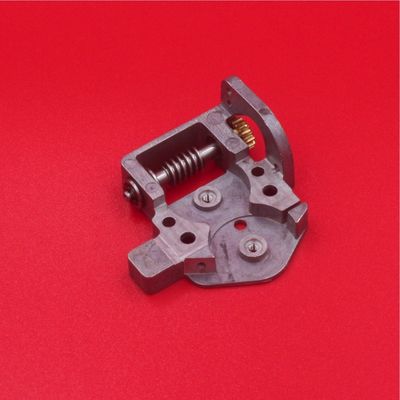 6301582757 peças sobresselentes da BASE R Hitachi Smt do conjunto de 010A0037 KYM-M862F-000 para o alimentador