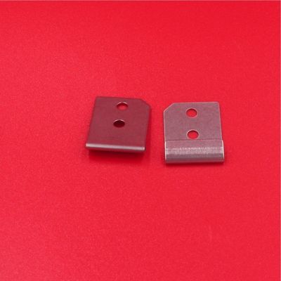 KXFA1NBAA00 GUIA Cm402 602 12 peças sobresselentes de YAMAHA SMT das peças do alimentador de 16 milímetros