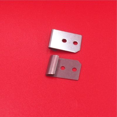 KXFA1NBAA00 GUIA Cm402 602 12 peças sobresselentes de YAMAHA SMT das peças do alimentador de 16 milímetros