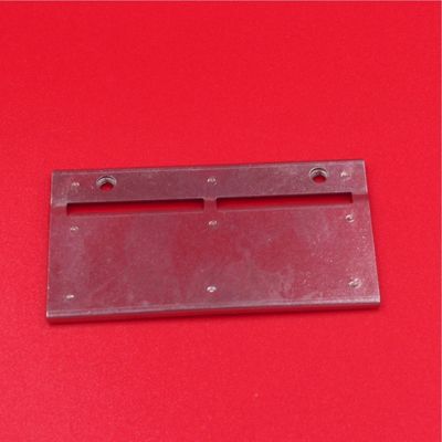 N210005457AA GUIAM 44 peças sobresselentes de 56mm Smt Panasonic para o alimentador