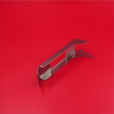 Peças sobresselentes de Smd da máquina da tampa 24 32mm Panasonic CM NPM de N610090959AA Presser