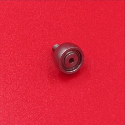 Peças sobresselentes da POLIA de correia Cm202 de N510066185AA N610127907AA Cm402 Cm602 Npm SMT PANASONIC