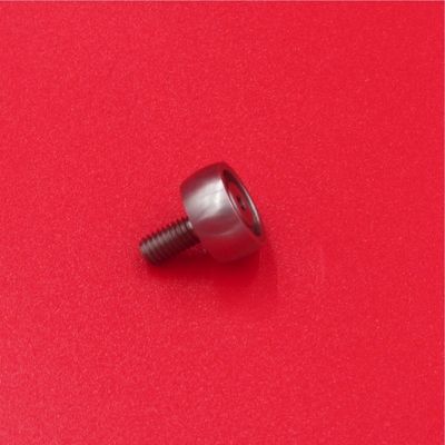 Peças sobresselentes da POLIA de correia Cm202 de N510066185AA N610127907AA Cm402 Cm602 Npm SMT PANASONIC