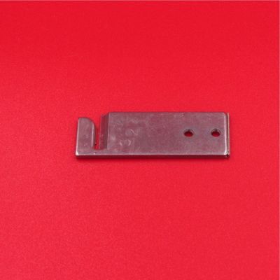 N610001648AA N610081167AB   Peças sobresselentes de N610001648AA SLIT-PLATE Panasonic Smt para o alimentador