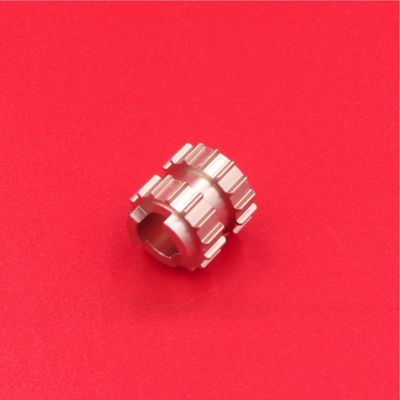 A número da peça KXFA1LRAB00 ALINHA 24 peças sobresselentes do alimentador de 32mm Smt para Yamaha