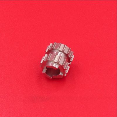 A número da peça KXFA1LRAB00 ALINHA 24 peças sobresselentes de Yamaha Smt do alimentador de 32mm