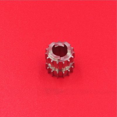 A número da peça KXFA1LRAB00 ALINHA 24 peças sobresselentes de Yamaha Smt do alimentador de 32mm