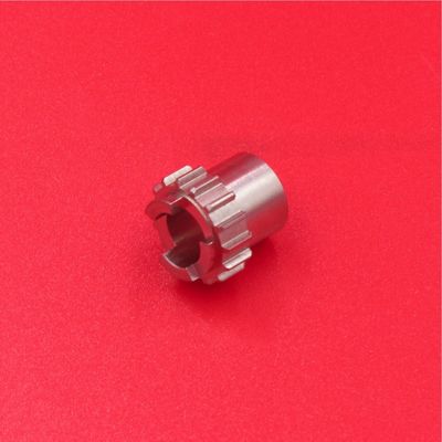 Kxfa1pu4b00 alinham 24 peças do alimentador de 32mm Cm402 Cm602 Panasonic