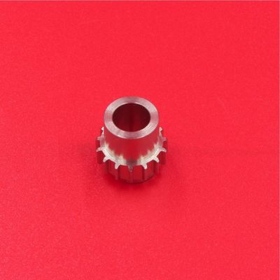 Kxfa1pu4b00 alinham 24 peças do alimentador de 32mm Cm402 Cm602 Panasonic