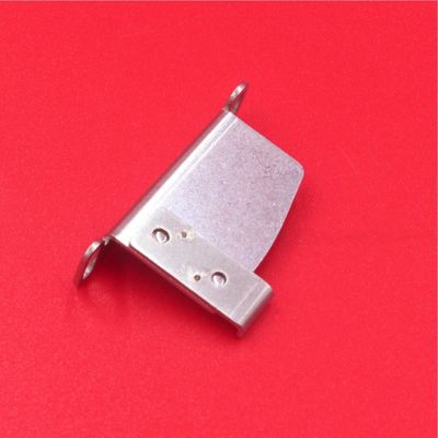 Peças sobresselentes do alimentador de KXFW1KXJA00 TAPE-GUIDE 12 16mm Smt para a máquina de Panasonic