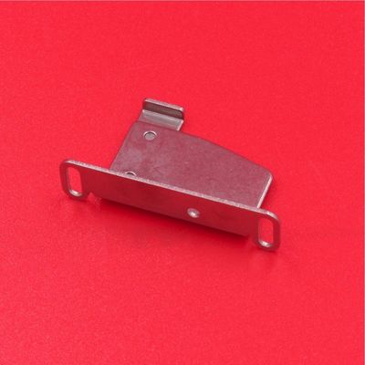 Peças sobresselentes do alimentador de KXFW1KXJA00 TAPE-GUIDE 12 16mm Smt para a máquina de Panasonic