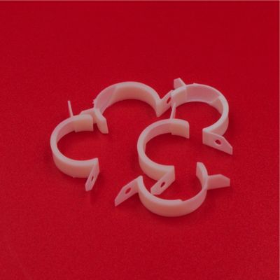 Peças sobresselentes do alimentador de KYD-MC11R-000 1016B20M Cover 8mm Smt para a máquina de Hitachi