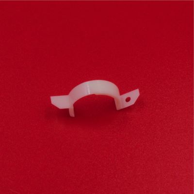 Peças sobresselentes do alimentador de KYD-MC11R-000 1016B20M Cover 8mm Smt para a máquina de Hitachi