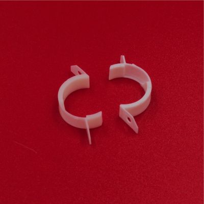 Peças sobresselentes do alimentador de KYD-MC11R-000 1016B20M Cover 8mm Smt para a máquina de Hitachi