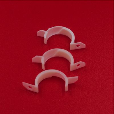 Peças sobresselentes da número da peça KYD-MC11R-000 1016B20M Cover Hitachi Smt para o alimentador de 8mm
