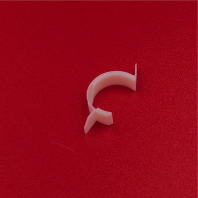 Peças sobresselentes da número da peça KYD-MC11R-000 1016B20M Cover Hitachi Smt para o alimentador de 8mm