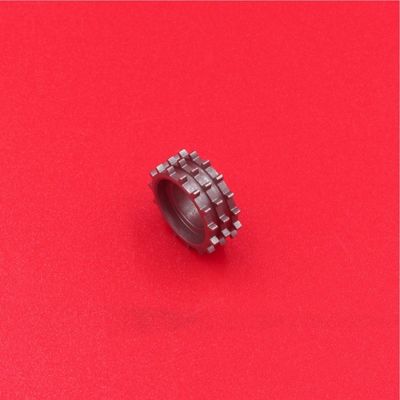 Peças sobresselentes do alimentador de Smt da engrenagem da número da peça N210047118AB 8mm para Panasonic