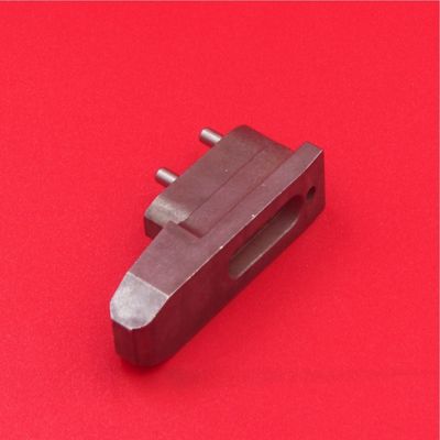 Peças sobresselentes baixas do alimentador de N210005451AA CM402 602 Smt para a máquina de Panasonic