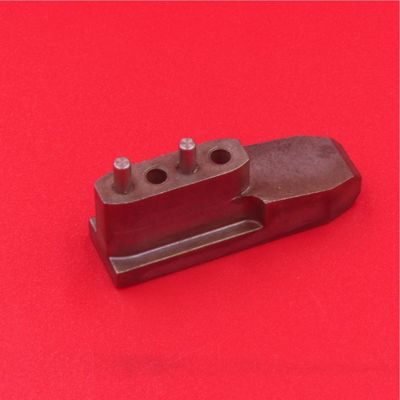 Base de N210005451AA CM402 602 para as peças da máquina de Panasonic CM NPM Smt