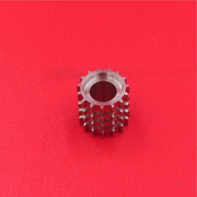 N210050453AA alinham 12 peças sobresselentes do alimentador de 16mm Smt para a máquina de Panasonic