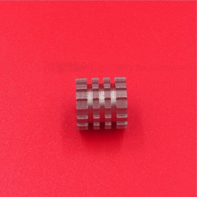 N210050453AA alinham 12 peças sobresselentes do alimentador de 16mm Smt para a máquina de Panasonic