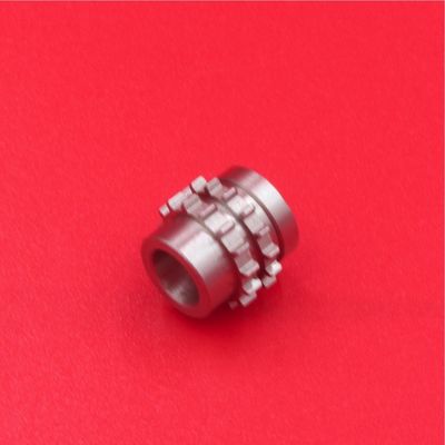 N210050454AA ALINHAM 12 peças da engrenagem do alimentador de 16mm PANASONIC CM402 12MM Smt